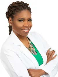 Antoinette Green, FNP - Las Cruces, NM - Nurse Practitioner