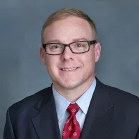 Dr. Allen Edgar Atchley Jr., MD, FACC, FASE, RPVI - Chattanooga, TN - Cardiovascular Disease