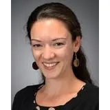 Dr. Whitney Elizabeth Smith - Burlington, VT - Obstetrics & Gynecology