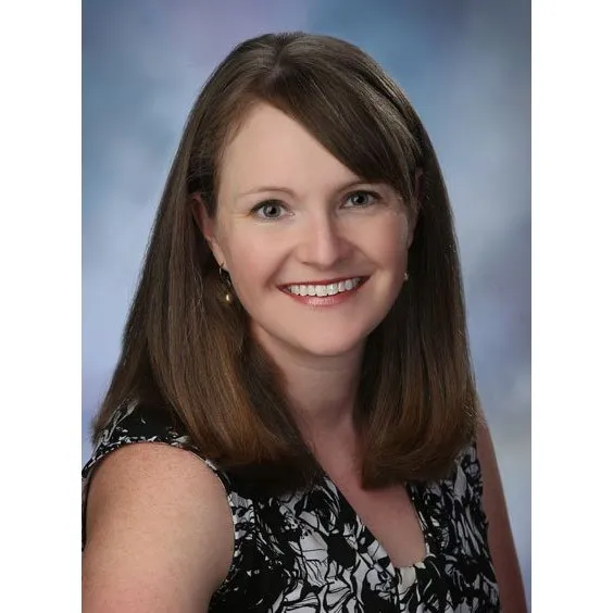 Melanie A Schmitz, PA - Billings, MT - Reproductive Endocrinology, Reproductive Endocrinology And Infertility