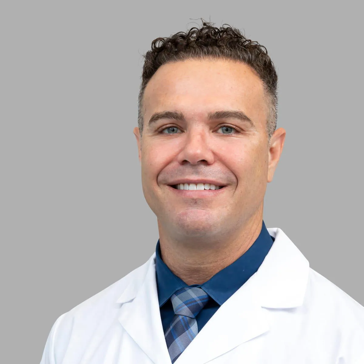 Dr. Michael Priola - Marietta, GA - Orthopedic Surgery, Pediatric Orthopedic Surgery