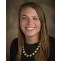 Dr. Beverly M Wilson - Ocean City, MD - Family Medicine