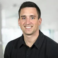 Jordan R. Gustafson, PA-C - Nebraska City, NE - Family Medicine, Physician Assistants