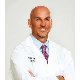Dr. Mark L. Scott - Virginia Beach, VA - Chiropractor, Integrative Medicine, Nutrition, Other Specialty, Preventative Medicine