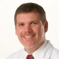 Dr. Wendell Pruett Carney - Quitman, MS - Emergency Medicine