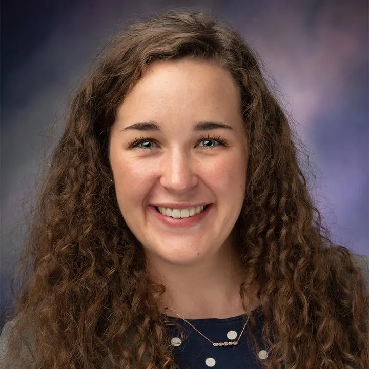 Dr. Emily Urbaniak, MD