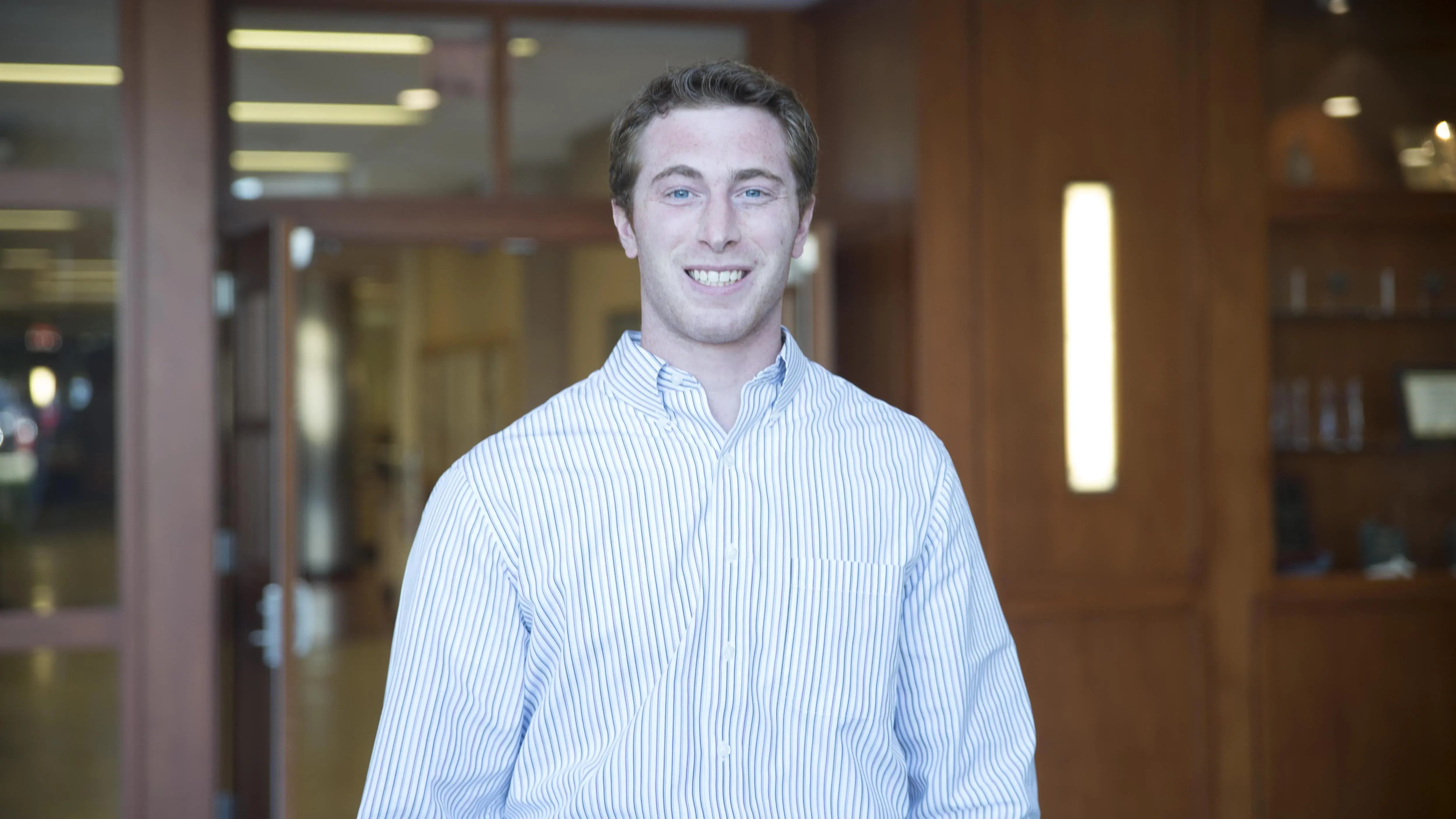 Dr. Tyler A. Zulli - Allentown, PA - Orthopedic Surgery, General Orthopedics, General Surgeon