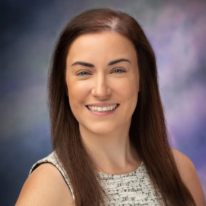 Dr. Emily Matthew Kelleigh
