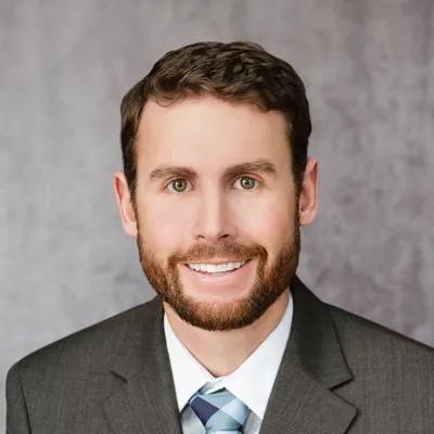 Tyler Norton, PA-C