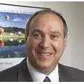 Dr. Scott Spector - Norwalk, CT - Ophthalmology, Ophthalmologist, Optometrist