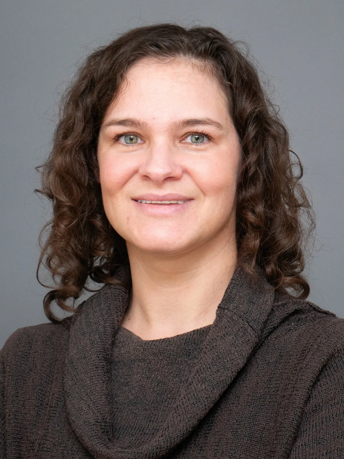 Dr. Bethany Mahler - Burlington, VT - Mental Health Counseling, Addiction Medicine