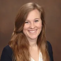 Brea Smith-Proffitt, PA-C - Nebraska City, NE - Other Specialty, Physician Assistants