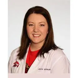 Jamie Wilder, APRN - Barbourville, KY - Nurse Practitioner