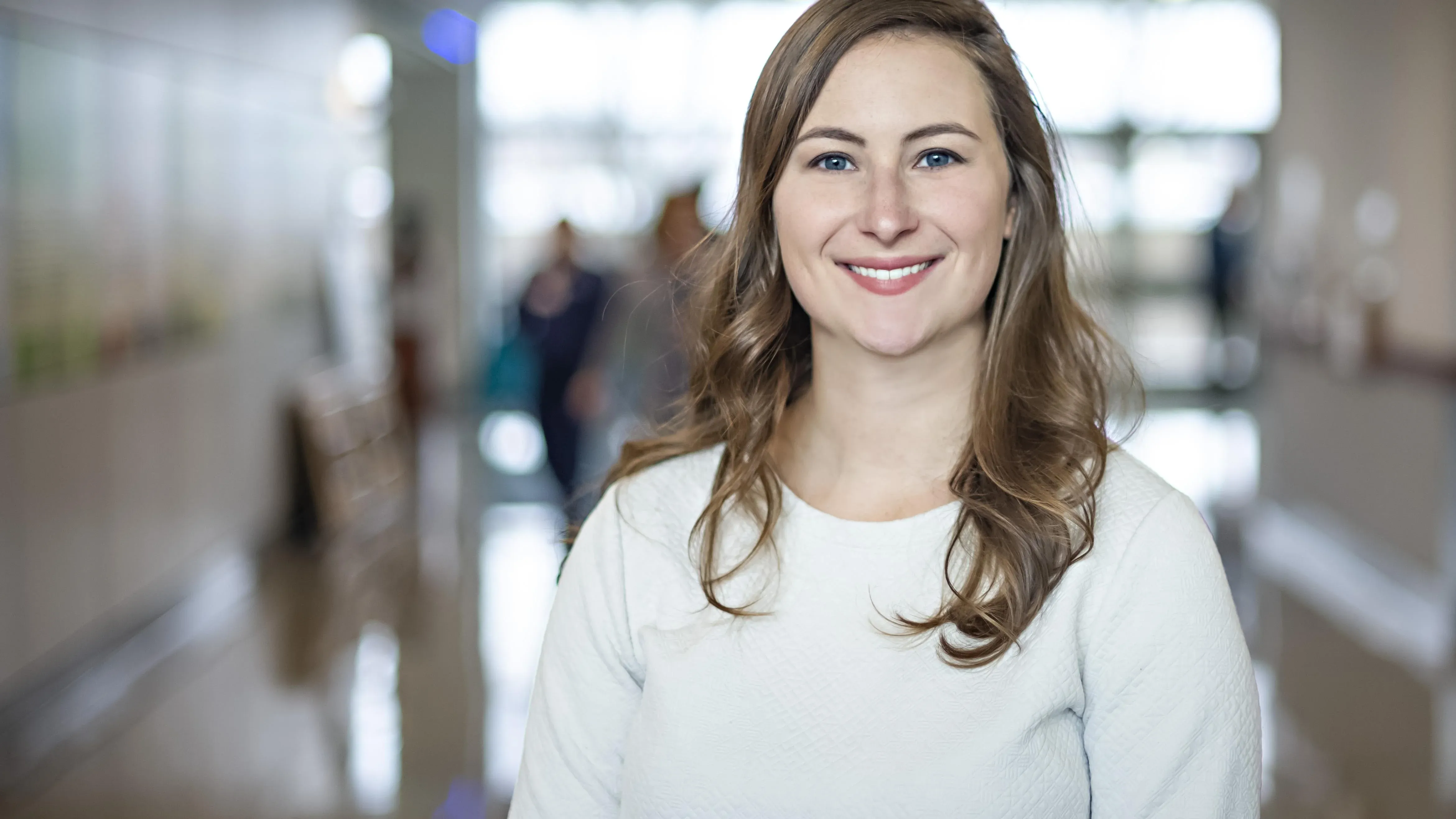 Dr. Michele L. Yadush - Allentown, PA - Oncology, Pediatric Hematology & Oncology