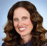 Heather Scott, DO