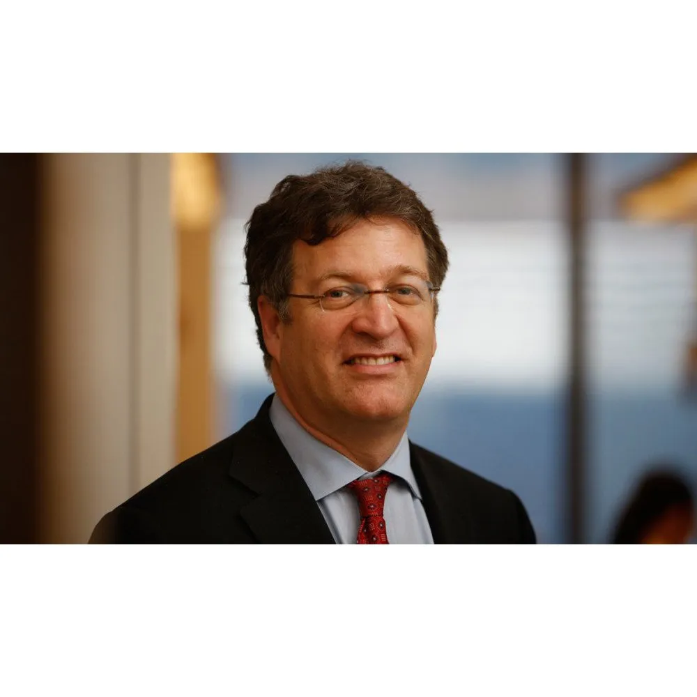 Dr. Samuel Singer, MD - New York, NY - Oncology, General Surgeon, Oncologist, Surgical Oncology