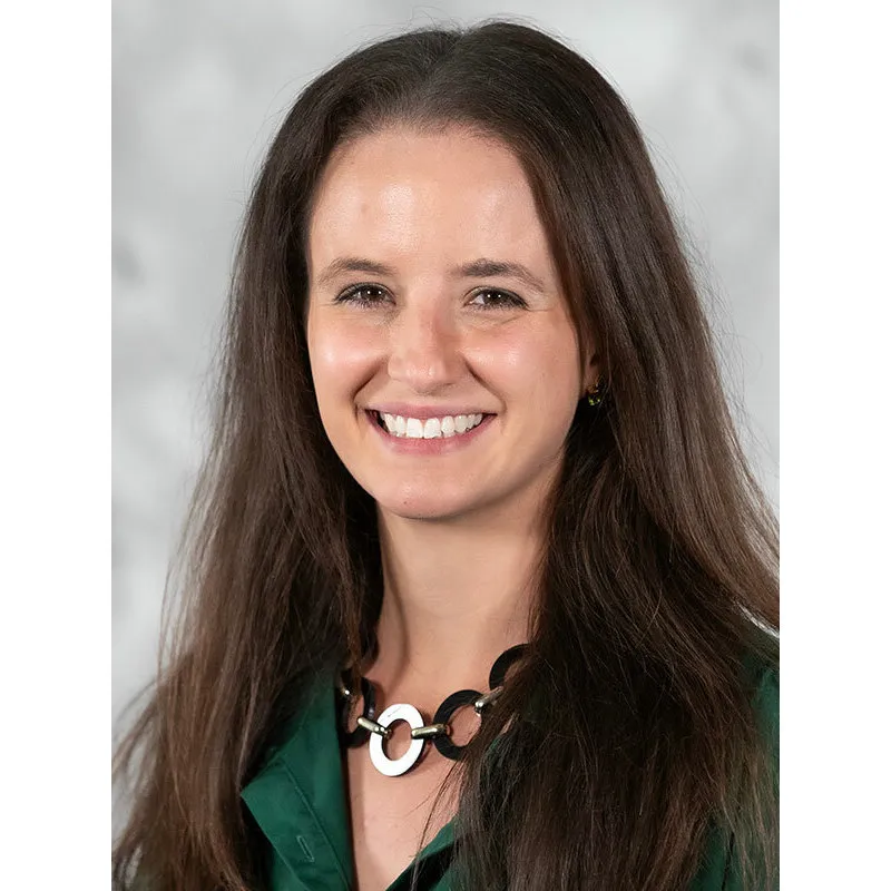 Dr. Madelyn R. Ryan - Mishawaka, IN - Family Medicine