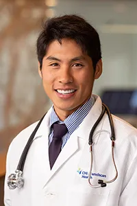 Peter Tan, PA-C - Federal Way, WA - Orthopedic Surgery, Physician Assistants