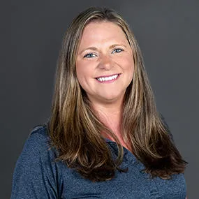 Jamie Lee Oakes - Wexford, PA - Occupational Therapy