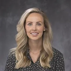 Ashley E. Michl - Scottsdale, AZ - Nurse Practitioner, Critical Care Medicine, Surgery