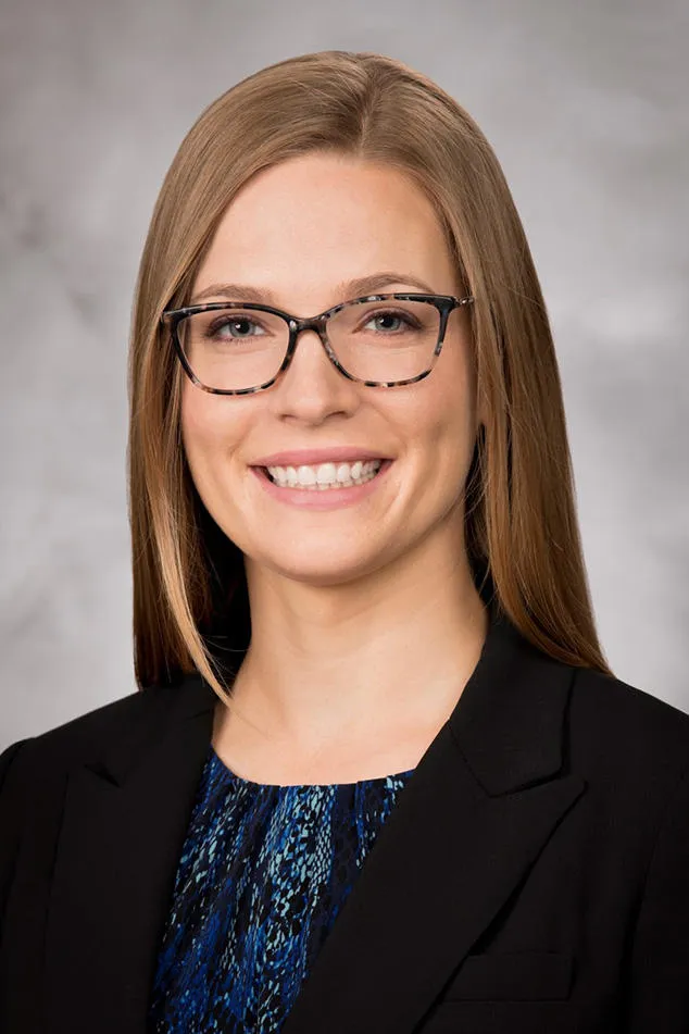 Dr. Amy (sweetapple) Vail, PAC - Livonia, MI - Gastroenterology, Gastroenterologist