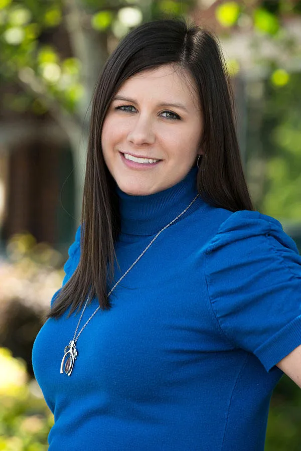 Alexandra Jakubowski - Vancouver, WA - Physical Therapy