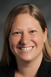 Deanna J. Banuskevich, APRN