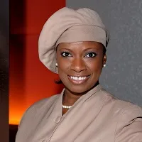 Dr. Jennifer Muhammad, DNP, NP-BC - Tempe, AZ - Family Medicine, Psychiatry