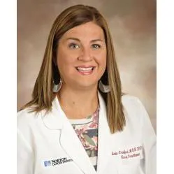 Ruth Crawford, APRN - Louisville, KY - Oncology, Oncologist