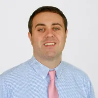 Matthew Worley, FNP-BC - Chattanooga, TN - Cardiovascular Surgery