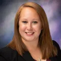 Dr. Domonique C Cunningham - Rapid City, SD - Family Medicine