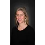 Dr. Lucy F. Chapin