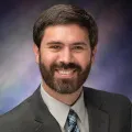 Dr. Justin C Avigliano