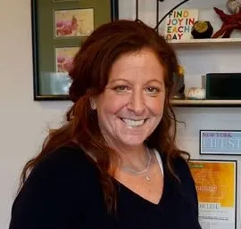 Cynthia Shechter - Emerson, NJ - Physical Therapy, Occupational Therapy