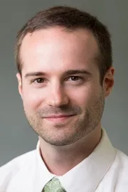 Dr. David P. Soucy - Lebanon, NH - Neurological Surgery, Neurosurgery