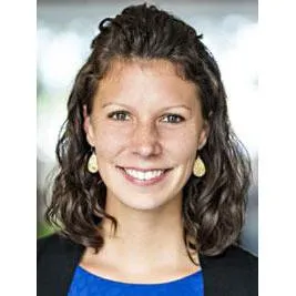 Dr. Kelly M. Kalovcak - Pottsville, PA - Internal Medicine