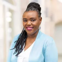 Janet M. Muraga, FNP-C - Frisco, TX - Nurse Practitioner