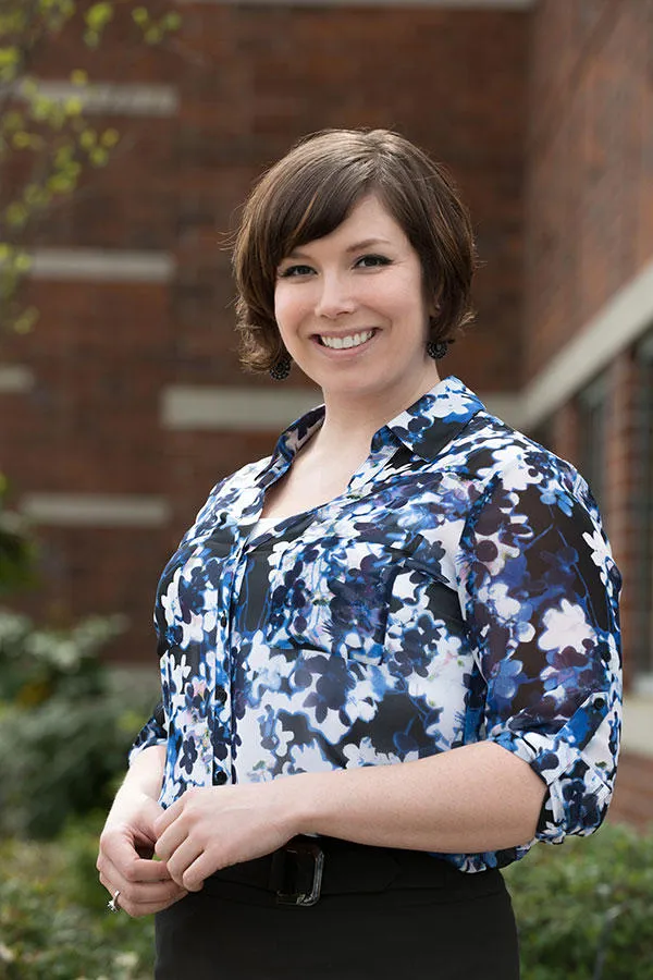 Dr. Mary Jesse Junkin - Vancouver, WA - Sleep Medicine, Other Specialty