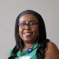 Muthsous Marcel, APRN - Cambridge, MA - Internal Medicine, Nurse Practitioner