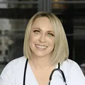 Lisa Wagner - ASPEN, CO - Nurse Practitioner, Family Medicine