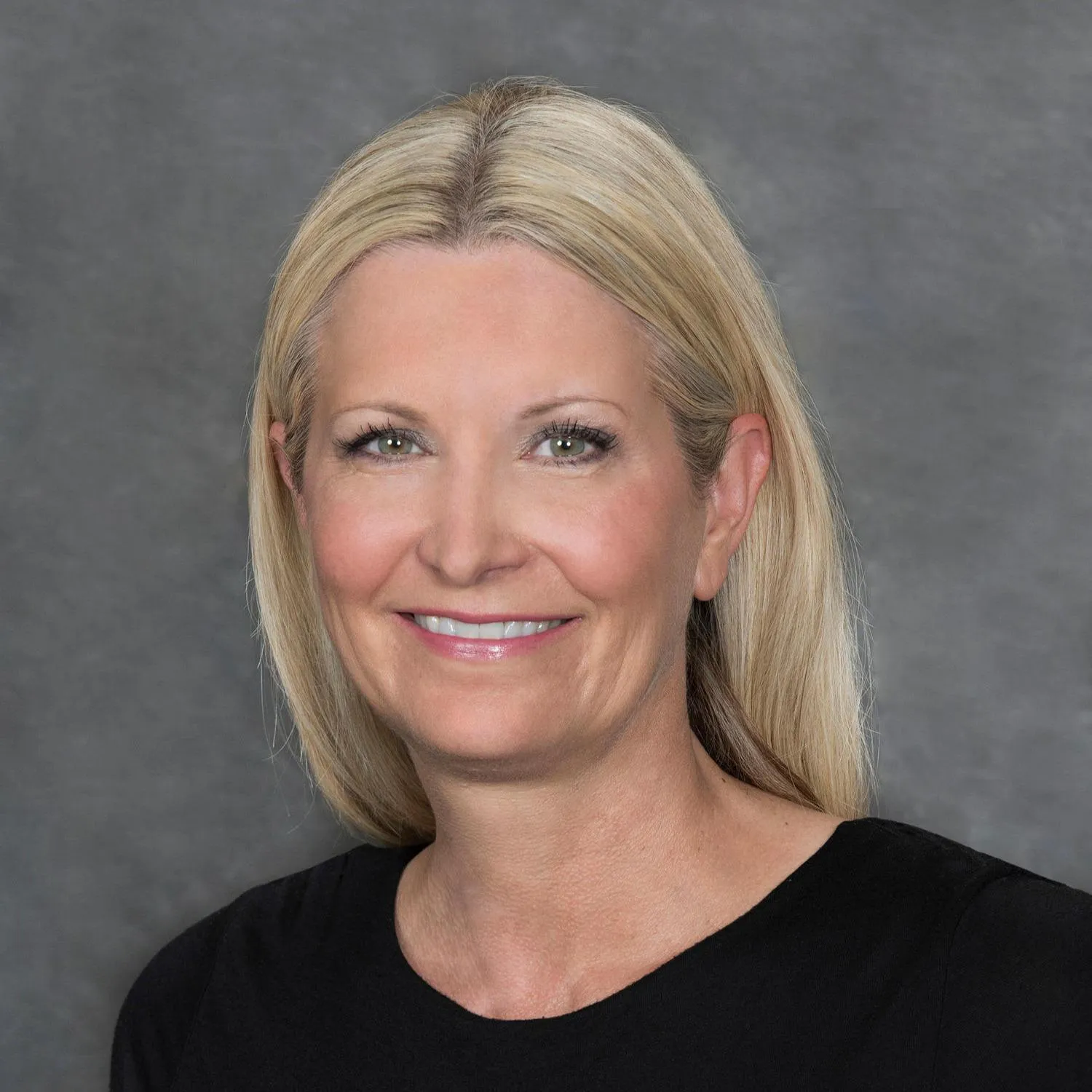 Ashley E. Mitchell - Phoenix, AZ - Nurse Practitioner, Family Medicine