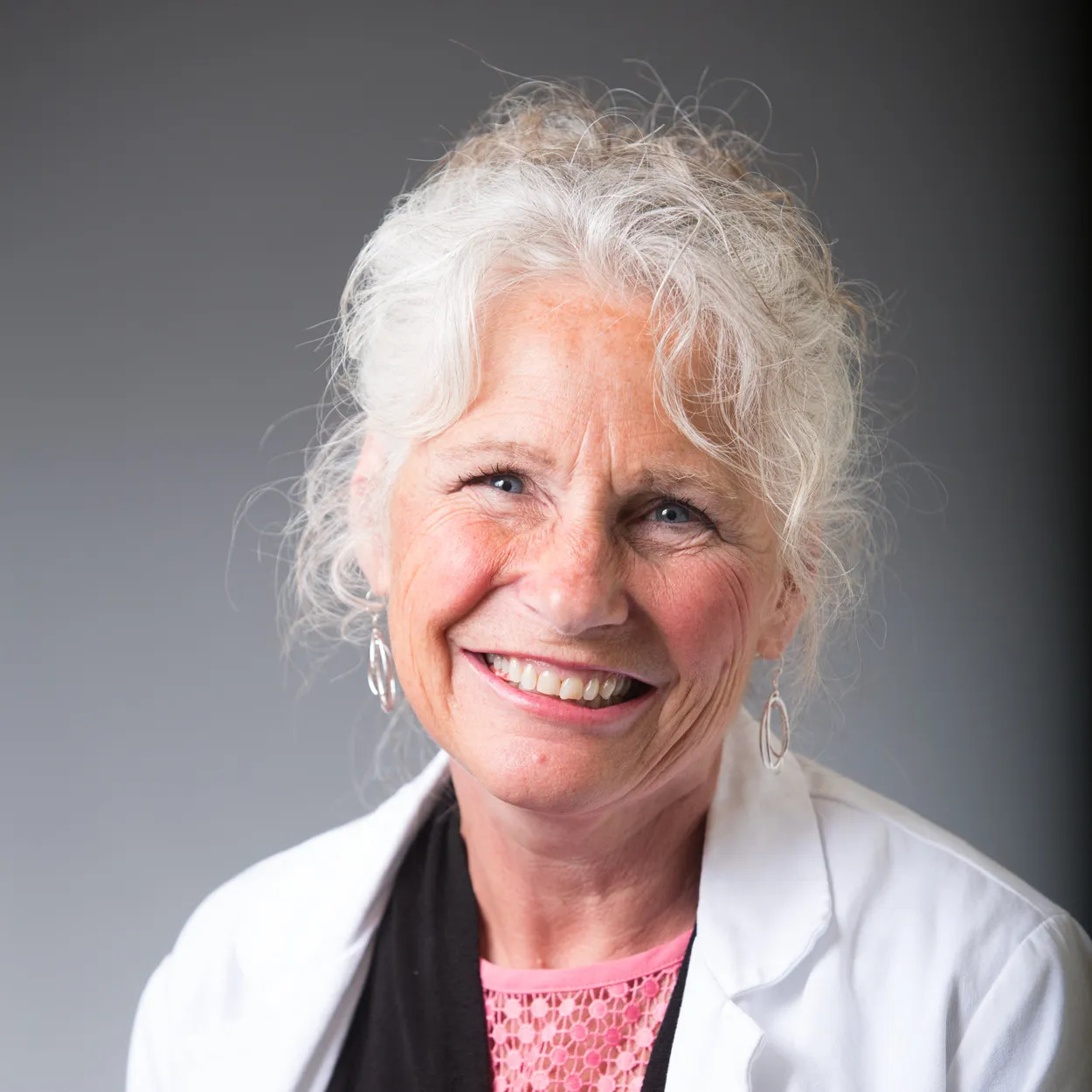Jill M. Rockwell - Lebanon, NH - Nurse Practitioner, Pediatrics