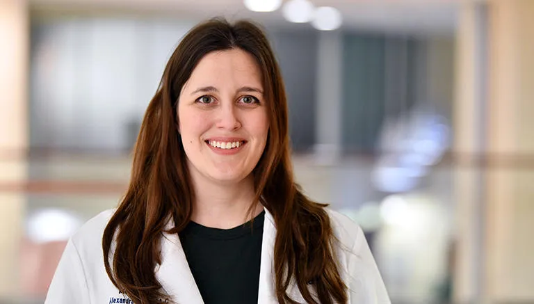Dr. Alexandra M Cutler - Springfield, MO - Other Specialty, Psychiatry