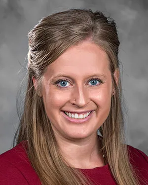 Alyssa Fritz, PhD - Saint Petersburg, FL - Psychology, Psychologist