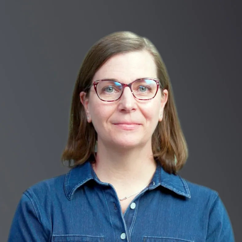 Dr. Corinne M. Kelliher - Lebanon, NH - Surgery, Bariatric Surgeon, General Surgeon