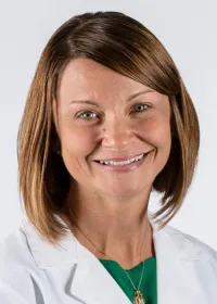 Dr. Jennifer C Reiser, MD - Elkhorn, NE - Pediatrics