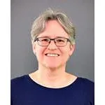 Gwyneth L. Owen - South Burlington, VT - Occupational Therapy