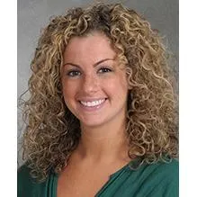 Dr. Kristen Clemens - Commack, NY - Obstetrics & Gynecology