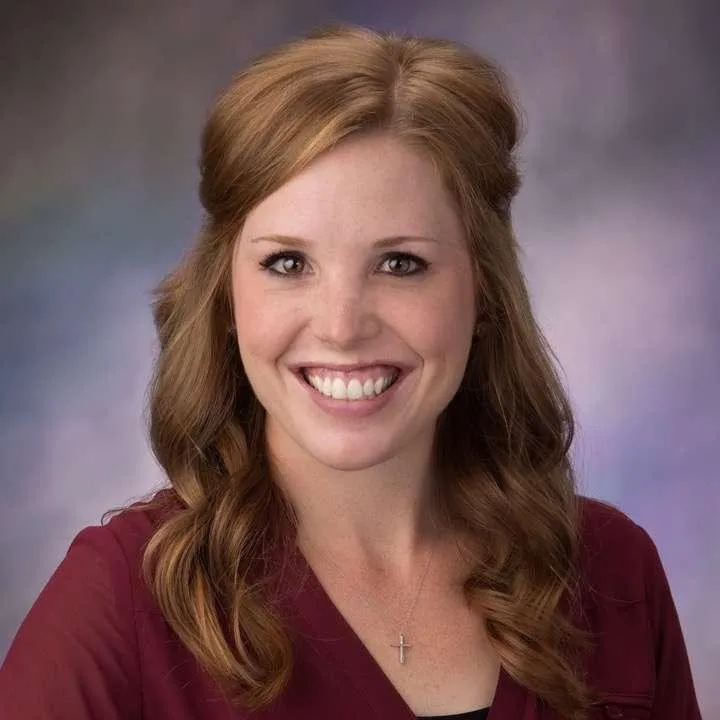 Kathryn Wermers - Rapid City, SD - Nurse Practitioner, Oncology, Oncologist