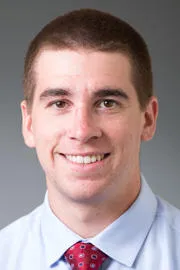 Dr. Jonathan D. Dupuis, PAC - Lebanon, NH - Thoracic Surgery, Oncologist, Thoracic Surgeon